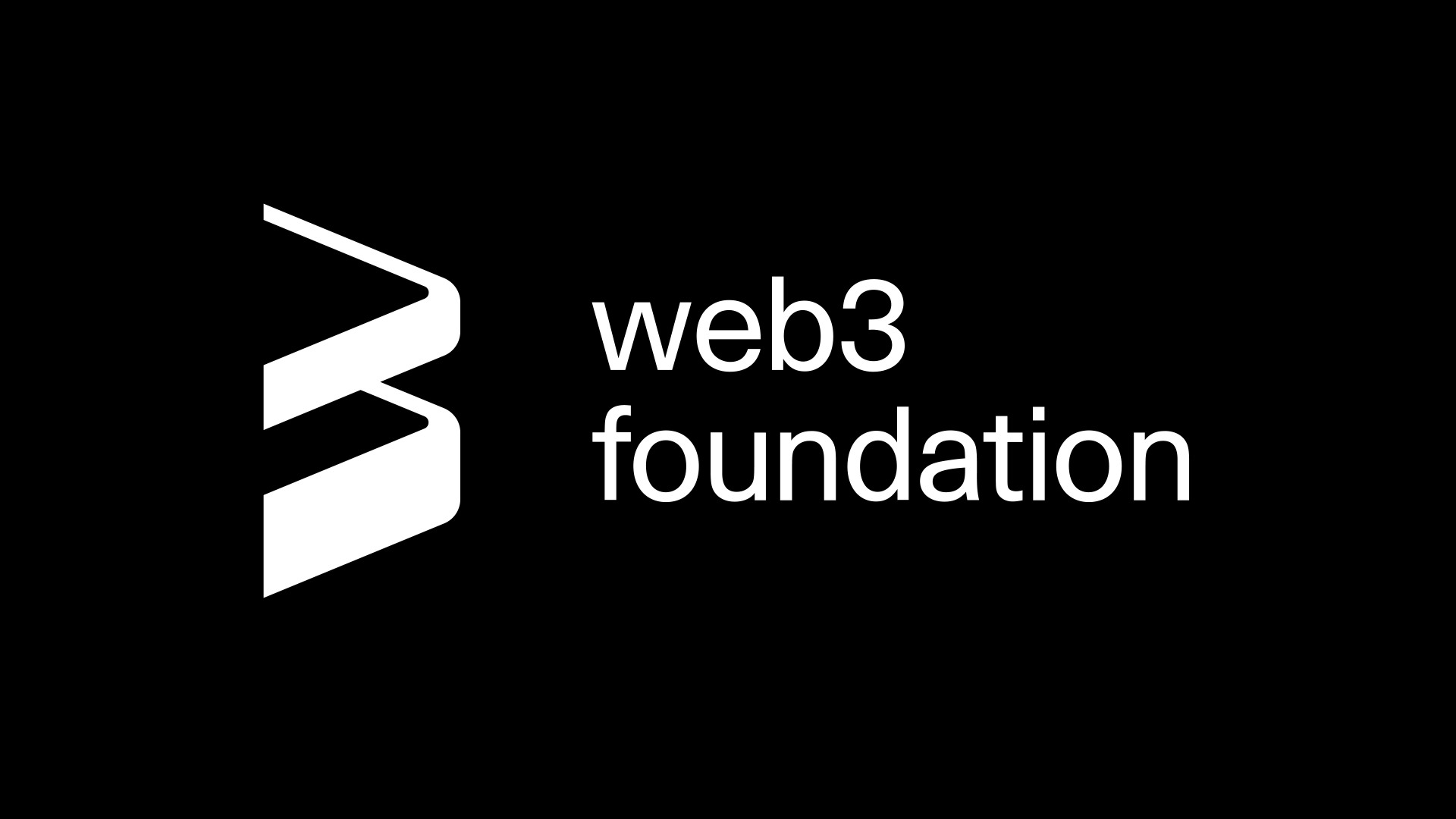 web3 refers to decentralized apps that run on the blockchain 