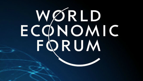 world economics forum