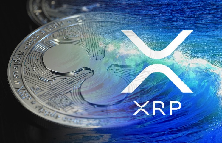 xrp ledger payment sytstem